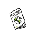 رحلة جيدة (wcs4vxmp3j)