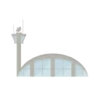 رحلة جيدة (2d74th5pbc)