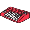 موسيقى (5hzkg7f9j3)