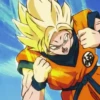 ༆DRAGON BALL2༆.Mov (ctpr29674b)