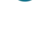 رحلة جيدة (rts43njg8m)