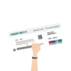 رحلة جيدة (vr4dz86gkh)