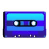 موسيقى (dc4trsjmyx)
