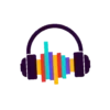 موسيقى (r7njk9d38w)