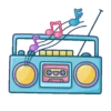 موسيقى (knv342gdf6)