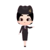 رحلة جيدة (6grhxyvn7c)