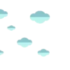 رحلة جيدة (3cfgwqvsy8)