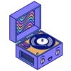 موسيقى (qnkzjcxpd2)
