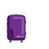رحلة جيدة (xwcryg9dbz)