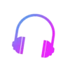 موسيقى (t2pbnz385r)