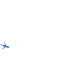 رحلة جيدة (zsc953jf2v)