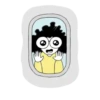 رحلة جيدة (ynfv65g9sd)
