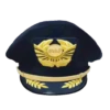 رحلة جيدة (b6fvqsrn5p)