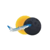رحلة جيدة (nb5v9jfcxh)