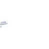 رحلة جيدة (drm64kyw5b)