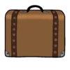 رحلة جيدة (9nbx4y3wdv)