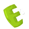 الأبجدية الزومبي (2m5z738sfd)