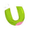 الأبجدية الزومبي (xhr9dn4z2q)