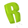 الأبجدية الزومبي (h37mcbjnvx)