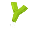 الأبجدية الزومبي (hmqrsc24t3)