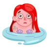 🤷‍♀️Paketaxo women🧖‍♀️ (bhtvrdjwny)