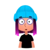 🤷‍♀️Paketaxo women🧖‍♀️ (pt5hzfk9d8)
