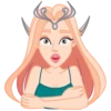 🤷‍♀️Paketaxo women🧖‍♀️ (9vx7yzmptg)