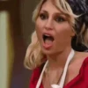 🇦🇷👩‍🍳Masterchef Celebrity Argentina MOV🧑‍🍳🇦🇷