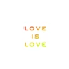 🌺LGBT🦋love🏳️‍🌈  MOV (9hmvbk73t2)