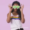 🌺LGBT🦋love🏳️‍🌈  MOV (78qhkx43ns)