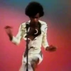 موسيقى ريترو 1 (49nh2jzd6q)