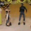 موسيقى الرجعية 2 (53hvjzgb74)