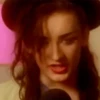 موسيقى الرجعية 2 (352sv84kqj)
