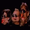 موسيقى ريترو 1 (bmthr2ckyq)