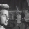 موسيقى الرجعية 2 (2cjwfd6mxr)
