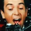 موسيقى ريترو 1 (9hcw5fb4tm)