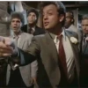 موسيقى ريترو 1 (d2wvm84yqr)