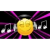 موسيقى (c8mpfjx9dn)