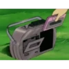 موسيقى (g9f8kcbwsz)
