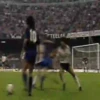 دييغو مارادونا 🇦🇷⚽️ (27zskw5v34)