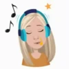موسيقى (t5fm6dqzb7)