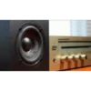 موسيقى (6sj28wrhpz)