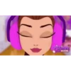 موسيقى (bvf9nzym2q)