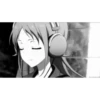 موسيقى (tcdqnwj3xg)