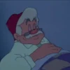 للنوم (j9nydxh87q)