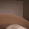 للنوم (fxjh7t5wrv)