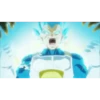 Dragon Ball (vty8wp246r)