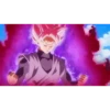 ༆DRAGON BALL2༆.Mov (mnpdxv9438)