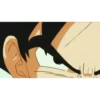 Dragon Ball (vry2pzkhtw)