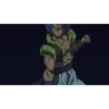 ༆DRAGON BALL2༆.Mov (y5sp8jgn2v)